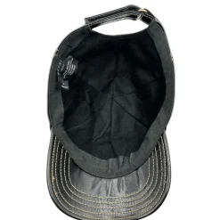 Cappelli><noscript><img width=
