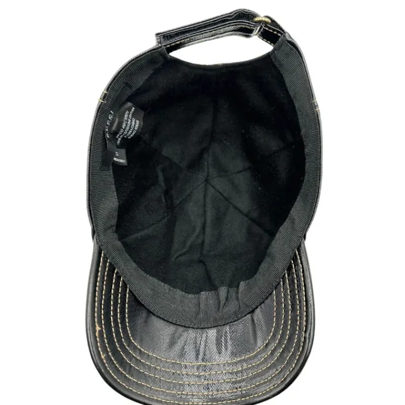 Cappelli>Gucci Baseball cap