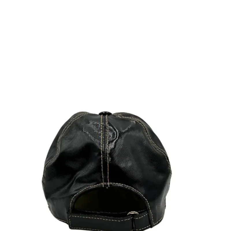 Cappelli>Gucci Baseball cap