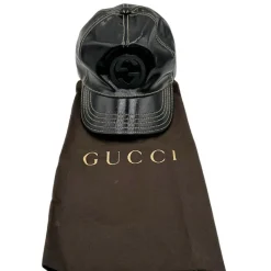 Cappelli><noscript><img width=