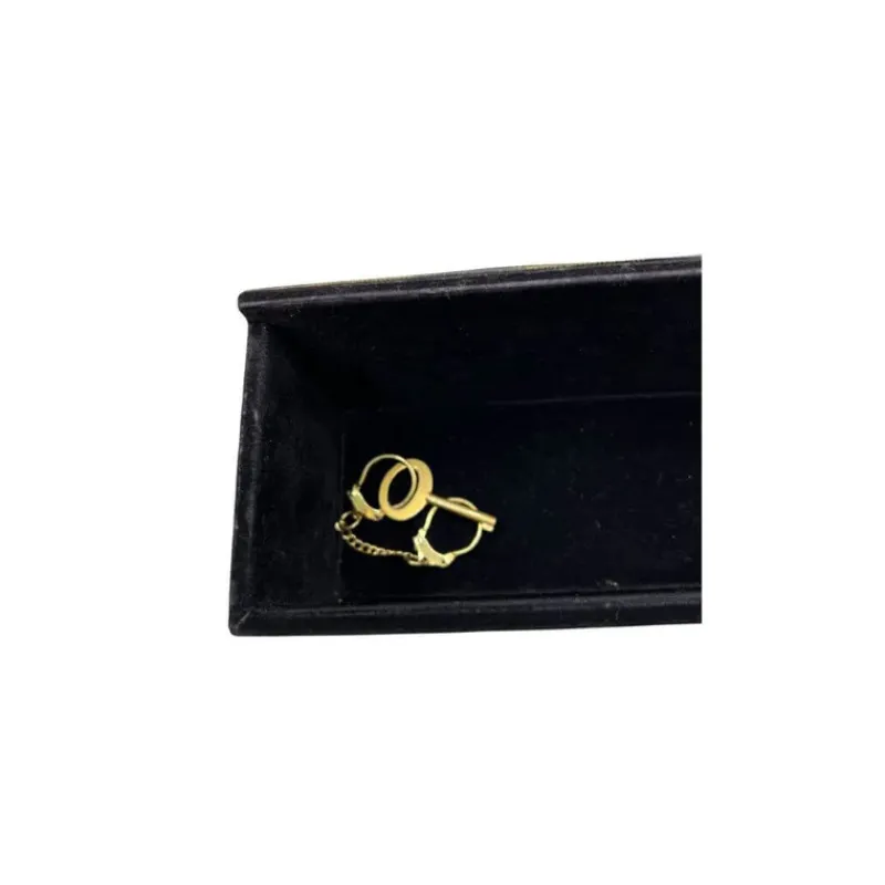 Bauletti|Borse Da Viaggio>Fendi Baule Pequin