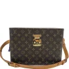 Borse A Tracolla|Borse A Spalla>Louis Vuitton Baule