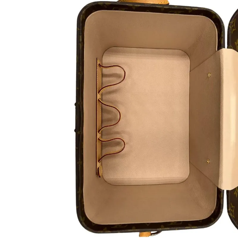 Borse A Tracolla|Borse A Spalla>Louis Vuitton Baule