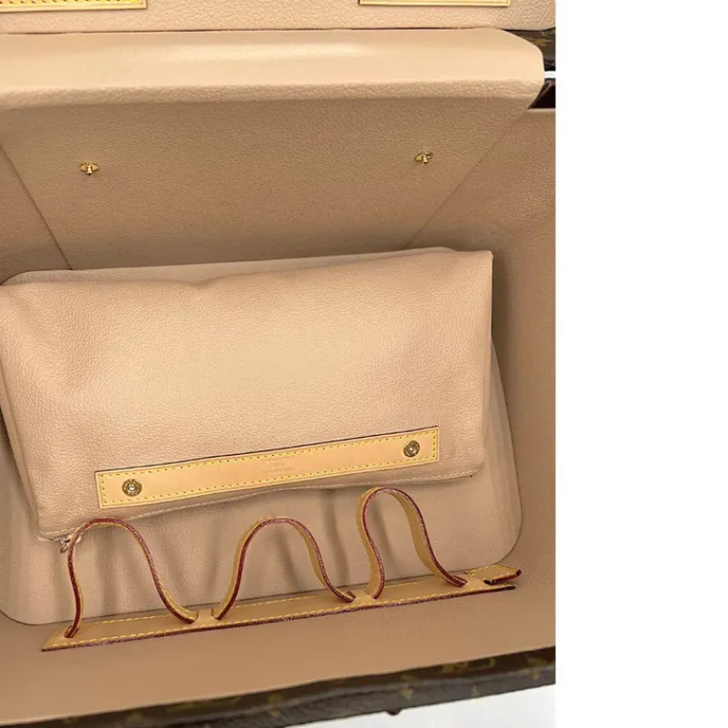 Borse A Tracolla|Borse A Spalla>Louis Vuitton Baule