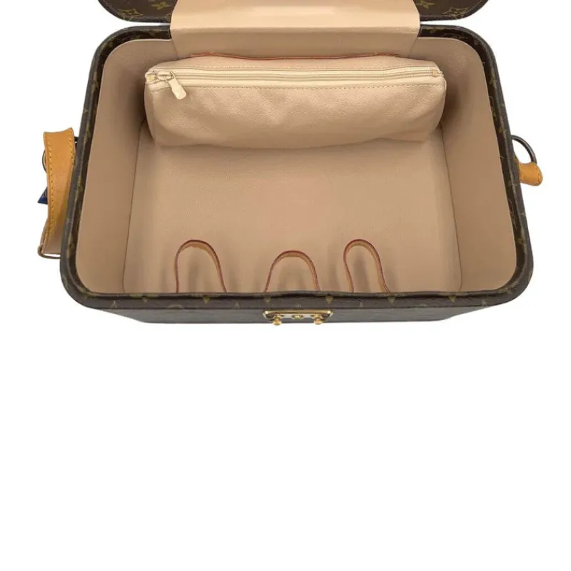 Borse A Tracolla|Borse A Spalla>Louis Vuitton Baule