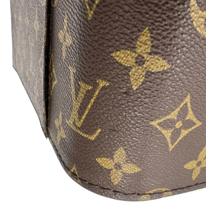 Borse A Tracolla|Borse A Spalla>Louis Vuitton Baule