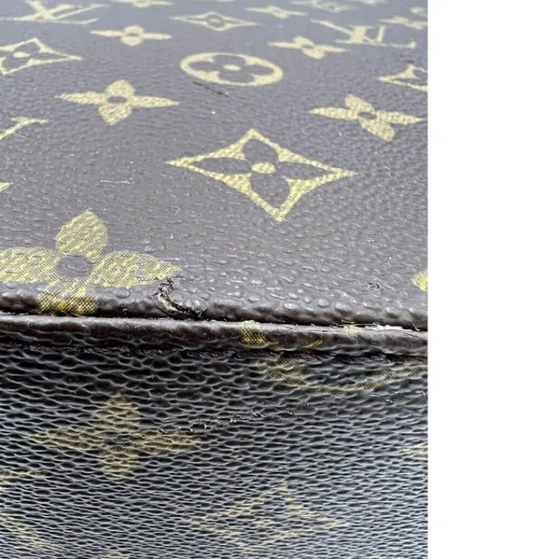 Borse A Tracolla|Borse A Spalla>Louis Vuitton Baule