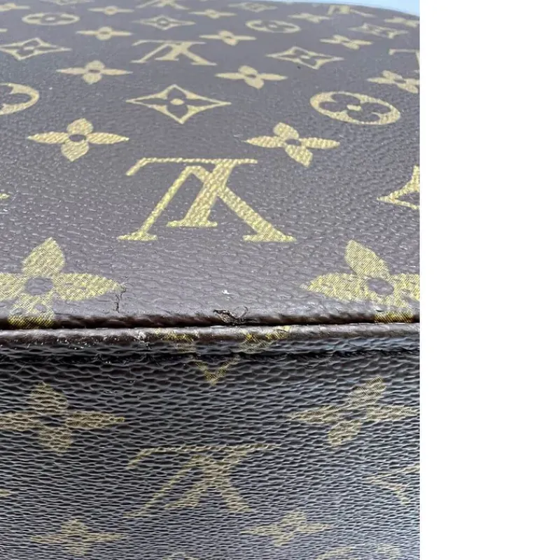 Borse A Tracolla|Borse A Spalla>Louis Vuitton Baule