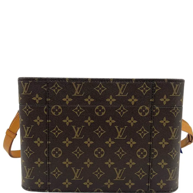 Borse A Tracolla|Borse A Spalla>Louis Vuitton Baule