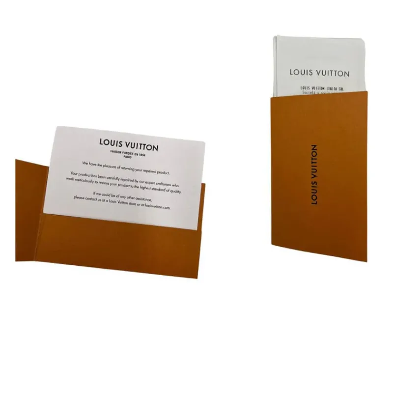 Borse A Tracolla|Borse A Spalla>Louis Vuitton Baule