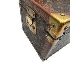 Borse Da Viaggio|Borse A Mano><noscript><img width=
