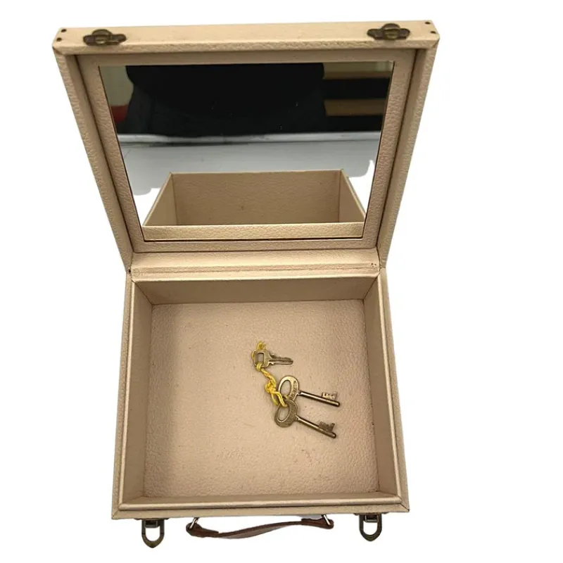 Borse Da Viaggio|Borse A Mano>Louis Vuitton Baule Vintage