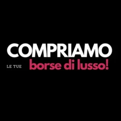 Borse A Mano><noscript><img width=