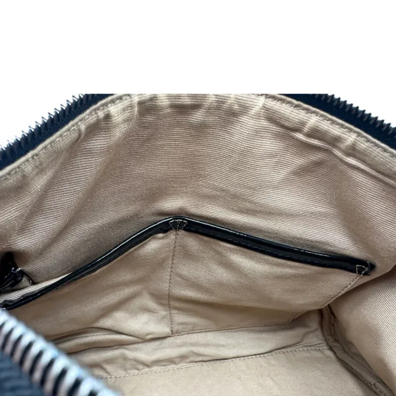 Bauletti|Borse A Mano>Burberry Bauletto