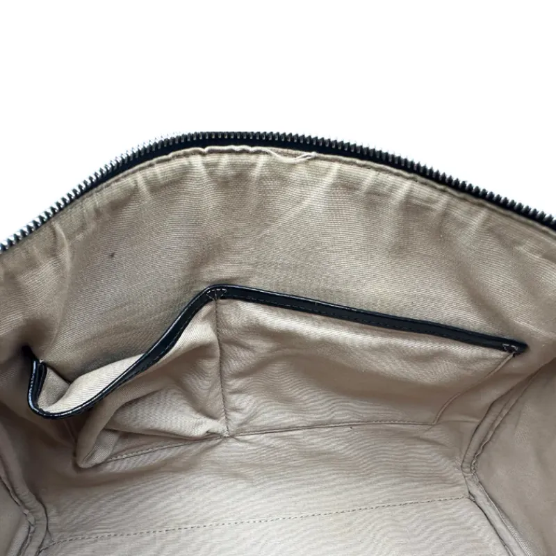 Borse A Mano>Burberry Bauletto
