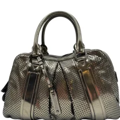 Bauletti|Borse A Spalla>burberry Bauletto