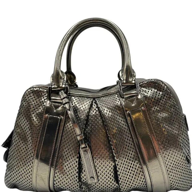 Bauletti|Borse A Spalla>burberry Bauletto
