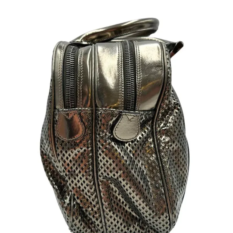 Bauletti|Borse A Spalla>burberry Bauletto