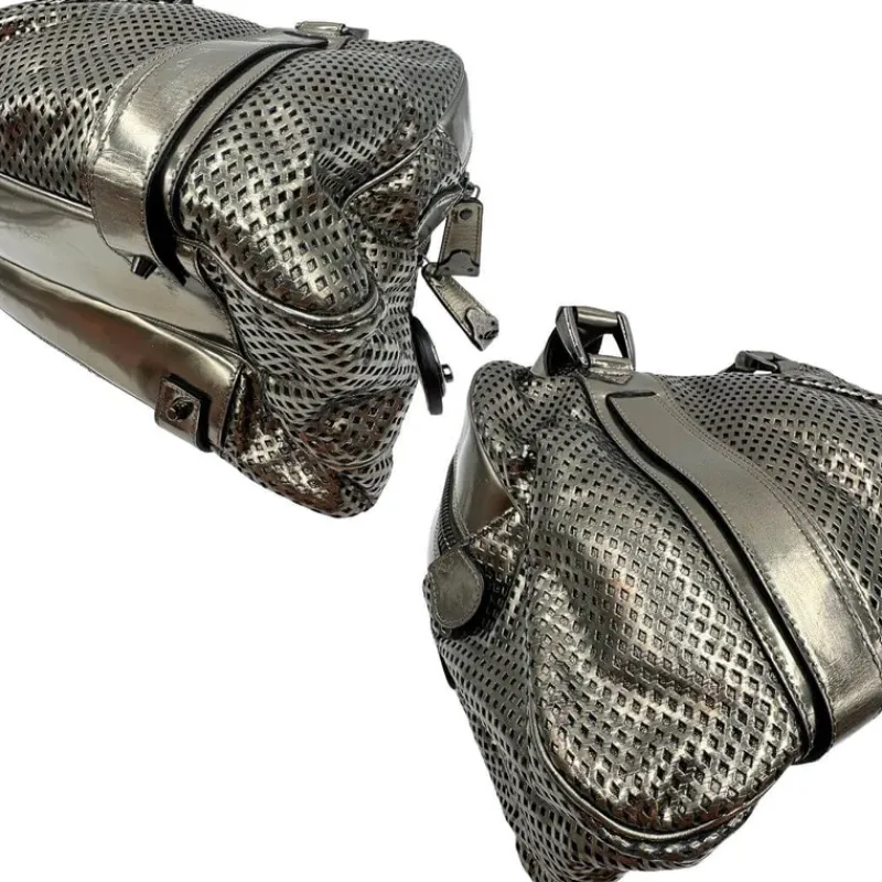Bauletti|Borse A Spalla>burberry Bauletto