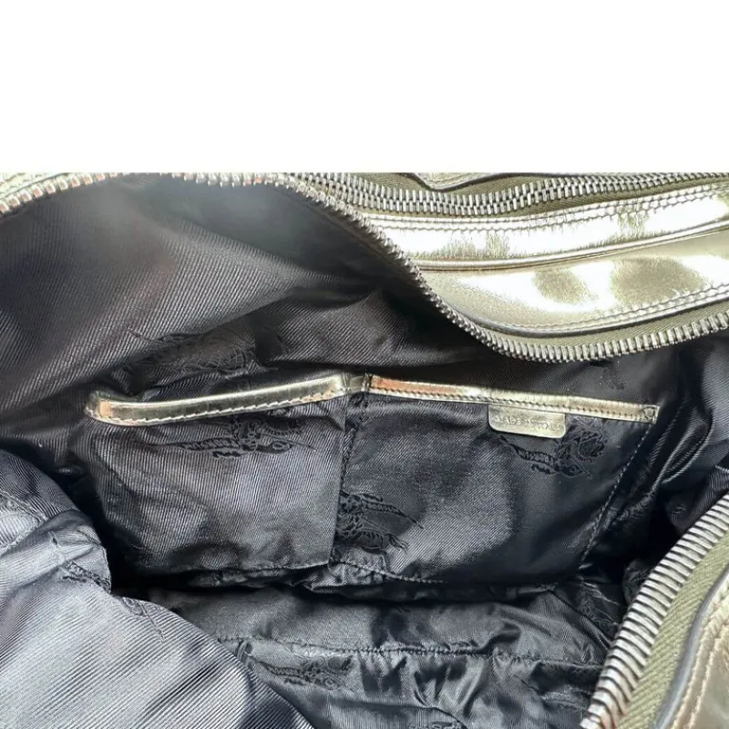 Bauletti|Borse A Spalla>burberry Bauletto
