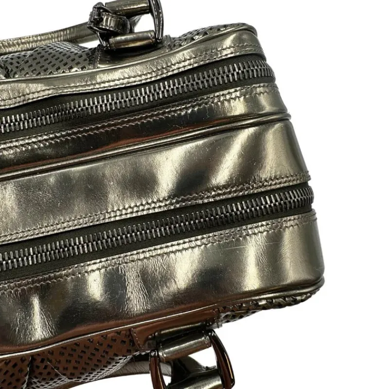Bauletti|Borse A Spalla>burberry Bauletto