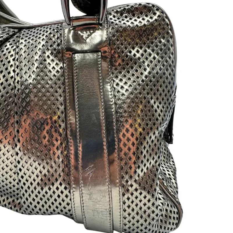 Bauletti|Borse A Spalla>burberry Bauletto