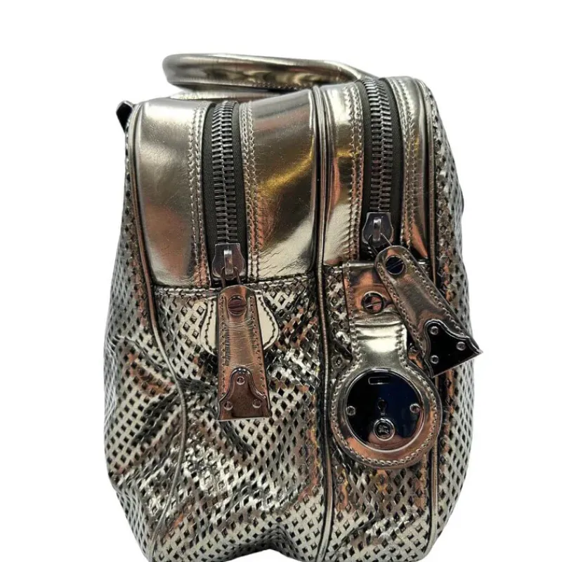 Bauletti|Borse A Spalla>burberry Bauletto