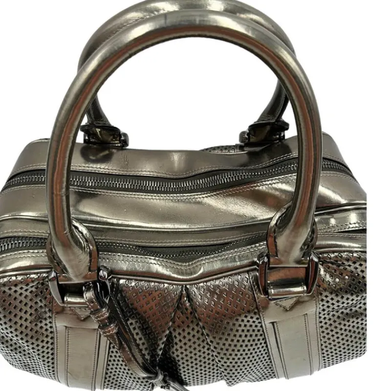 Bauletti|Borse A Spalla>burberry Bauletto
