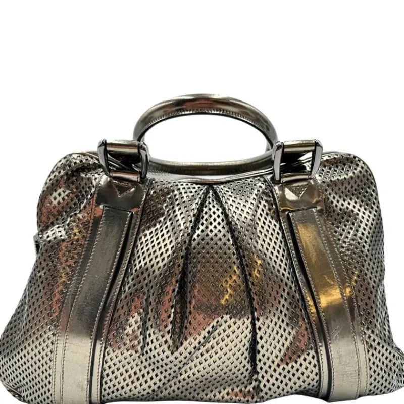 Bauletti|Borse A Spalla>burberry Bauletto