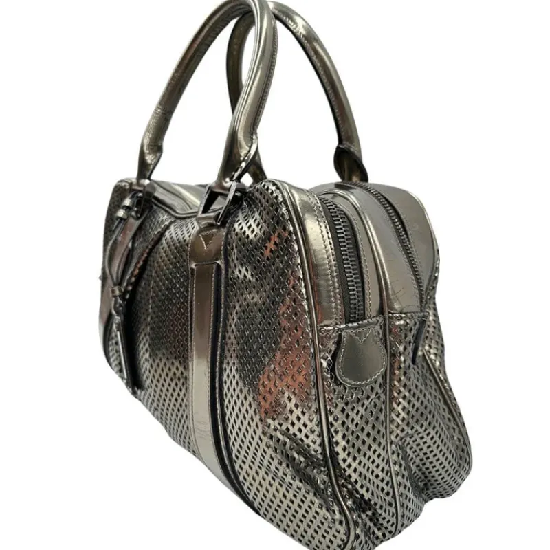 Bauletti|Borse A Spalla>burberry Bauletto