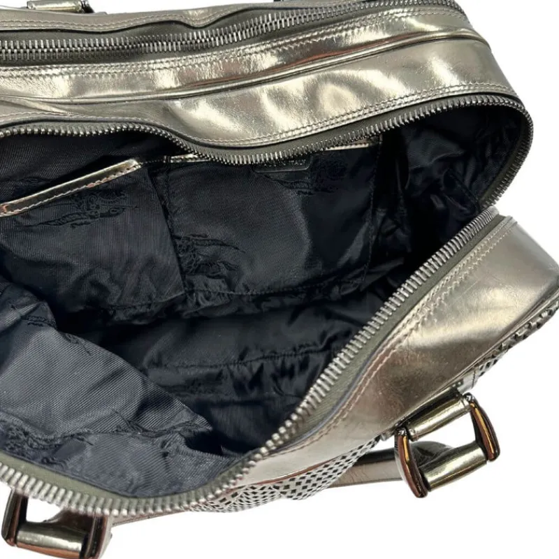 Bauletti|Borse A Spalla>burberry Bauletto