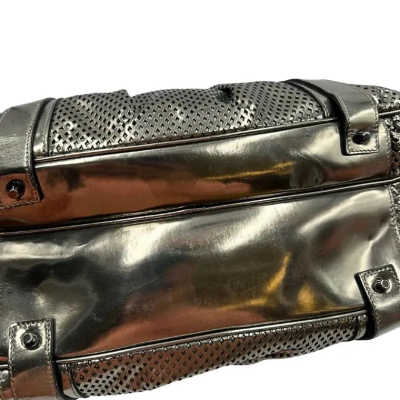 Bauletti|Borse A Spalla>burberry Bauletto