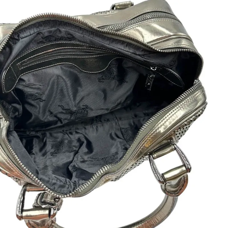 Bauletti|Borse A Spalla>burberry Bauletto