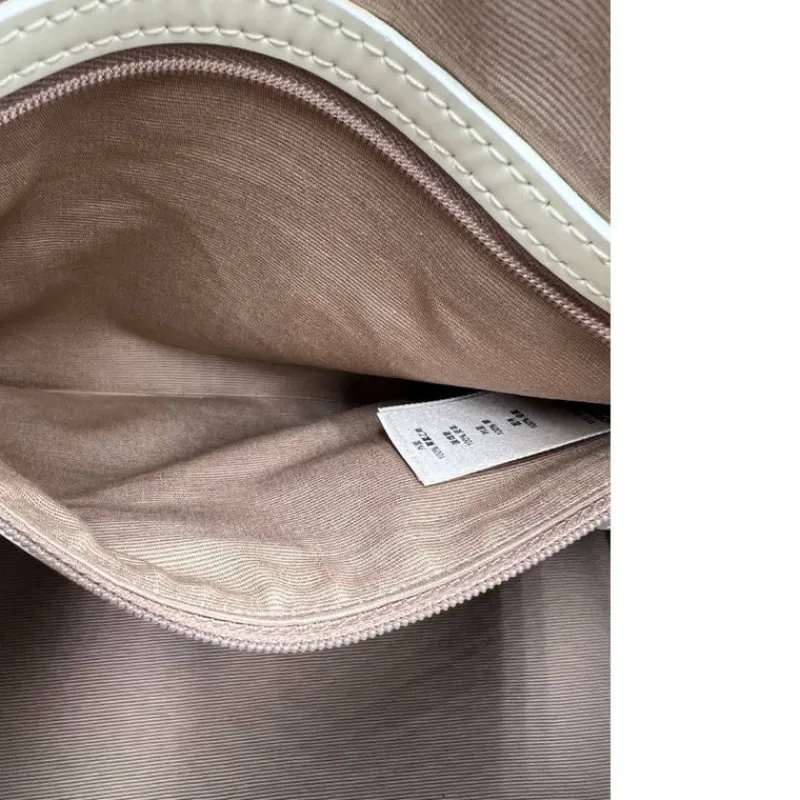 Bauletti|Borse A Mano>Burberry Bauletto tartan