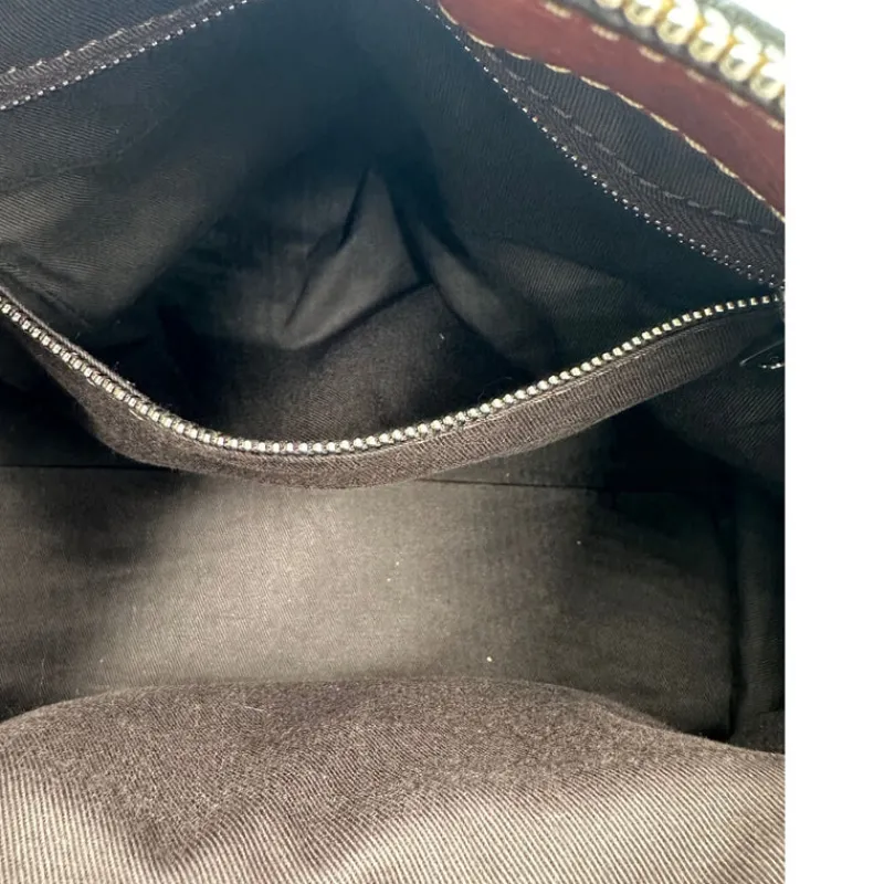Bauletti|Borse A Mano>Chloé Bauletto