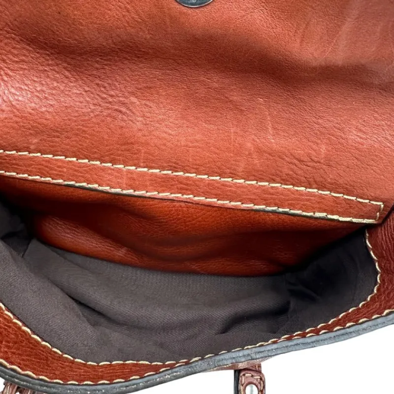 Bauletti|Borse A Mano>Chloé Bauletto