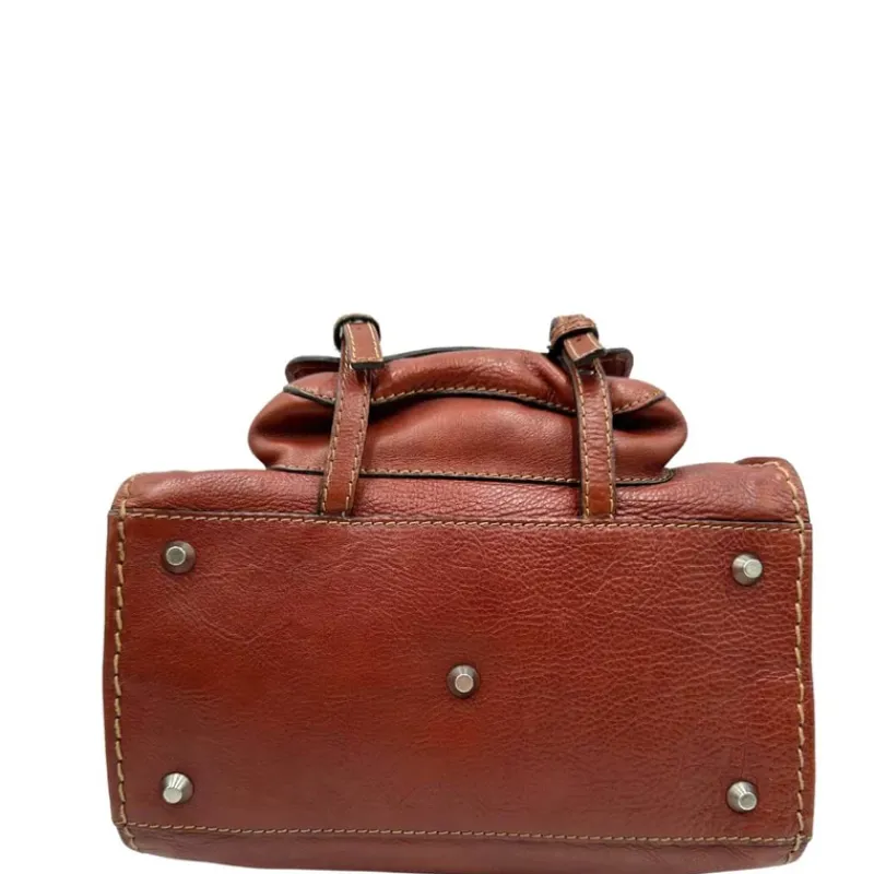Bauletti|Borse A Mano>Chloé Bauletto