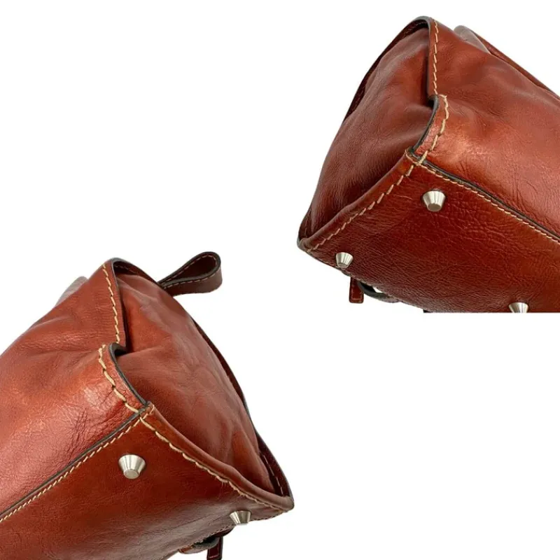 Bauletti|Borse A Mano>Chloé Bauletto