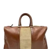 Bauletti|Borse A Mano>Dior Bauletto
