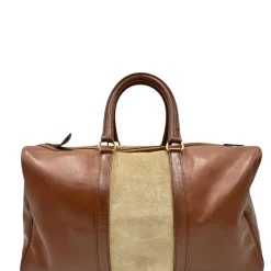 Bauletti|Borse A Mano>Dior Bauletto