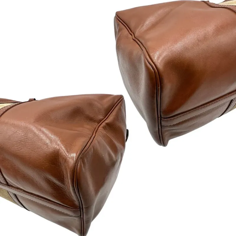 Bauletti|Borse A Mano>Dior Bauletto