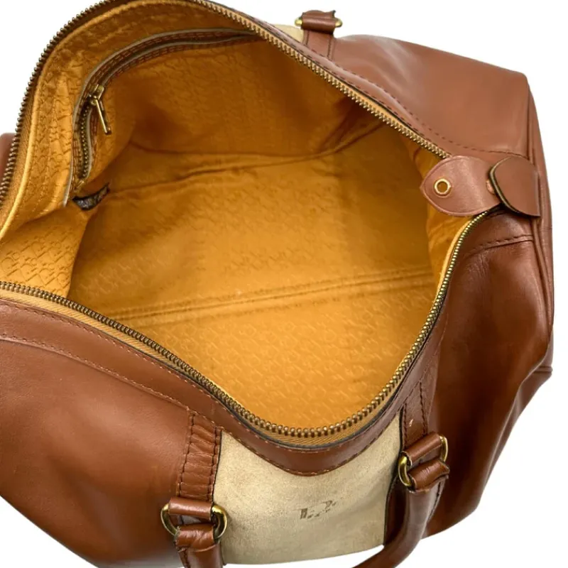 Bauletti|Borse A Mano>Dior Bauletto