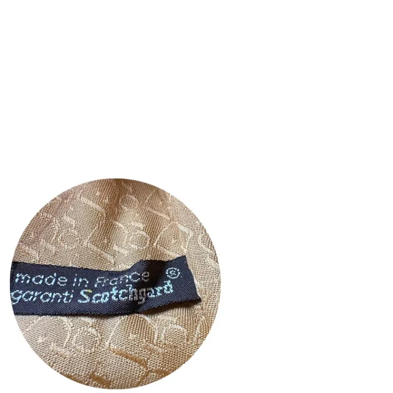 Bauletti|Borse A Mano>Dior Bauletto