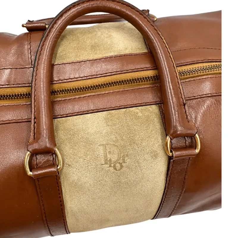 Bauletti|Borse A Mano>Dior Bauletto