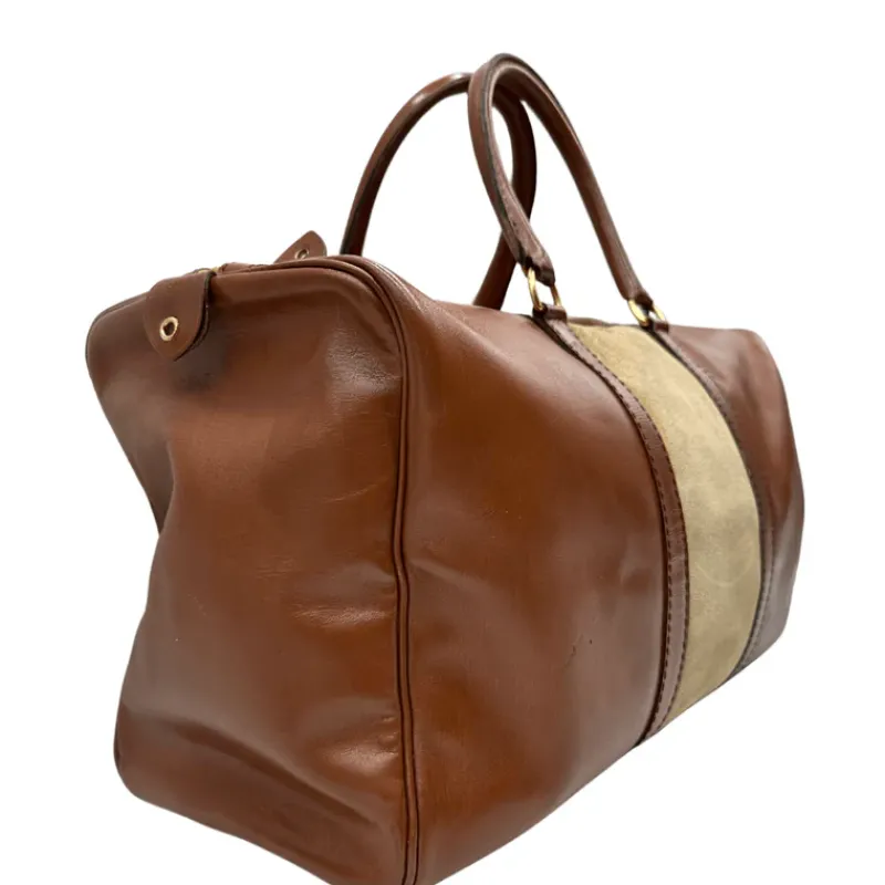 Bauletti|Borse A Mano>Dior Bauletto