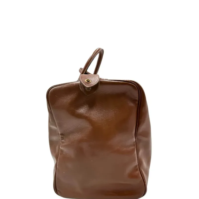 Bauletti|Borse A Mano>Dior Bauletto