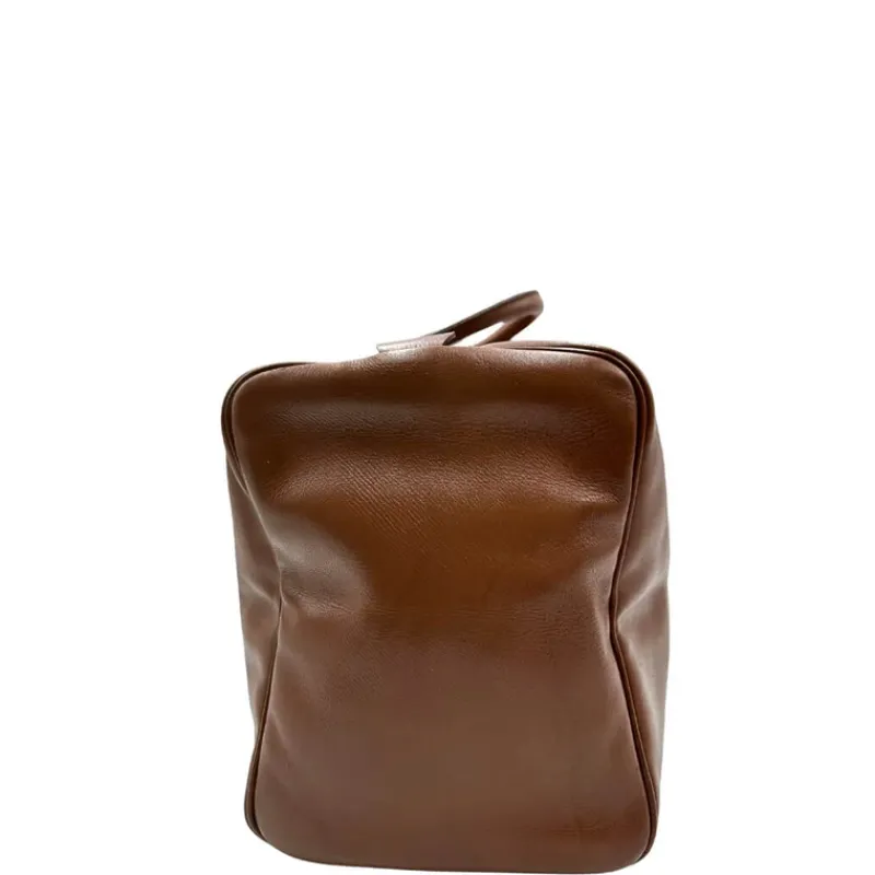 Bauletti|Borse A Mano>Dior Bauletto