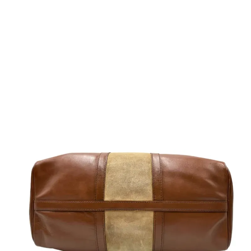 Bauletti|Borse A Mano>Dior Bauletto