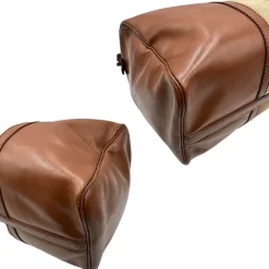 Bauletti|Borse A Mano><noscript><img width=