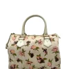 Bauletti|Borse A Mano>Fendi Bauletto